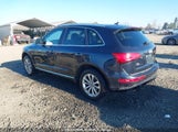 AUDI Q5 2.0T PREMIUM WA1L2AFP0GA143093 снимка