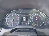 AUDI Q5 2.0T PREMIUM WA1L2AFP0GA143093 снимка