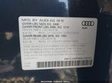 AUDI Q5 2.0T PREMIUM WA1L2AFP0GA143093 снимка