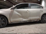 VOLKSWAGEN JETTA 2.5L SE 3VWDP7AJ6CM050610 photo