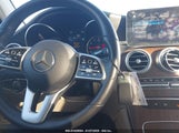 MERCEDES-BENZ GLC 300 4MATIC SUV W1N0G8EB0MV295882 fotografie