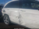 MERCEDES-BENZ GLC 300 4MATIC SUV W1N0G8EB0MV295882 photo