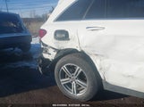 MERCEDES-BENZ GLC 300 4MATIC SUV W1N0G8EB0MV295882 fotografie
