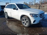 MERCEDES-BENZ GLC 300 4MATIC SUV W1N0G8EB0MV295882 fotografie