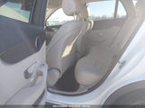MERCEDES-BENZ GLC 300 4MATIC SUV W1N0G8EB0MV295882 fotografie