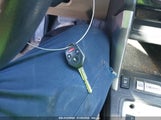 SUBARU FORESTER 2.5I PREMIUM JF2SJAGC6HH571552 снимка