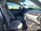 SUBARU FORESTER 2.5I PREMIUM JF2SJAGC6HH571552 снимка