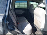SUBARU FORESTER 2.5I PREMIUM JF2SJAGC6HH571552 снимка