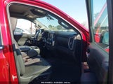 GMC SIERRA 1500 2WD SHORT BOX SLT 1GTP8DED2MZ207243 fotografie