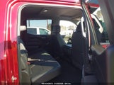 GMC SIERRA 1500 2WD SHORT BOX SLT 1GTP8DED2MZ207243 photo
