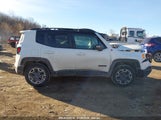 JEEP RENEGADE TRAILHAWK ZACCJBCTXGPD78889 снимка