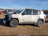 JEEP RENEGADE TRAILHAWK ZACCJBCTXGPD78889 снимка