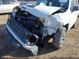 JEEP RENEGADE TRAILHAWK ZACCJBCTXGPD78889 снимка