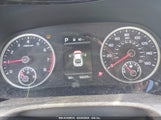KIA K5 EX 5XXG34J23PG181908 снимка
