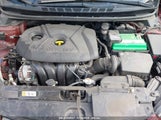 HYUNDAI ELANTRA VALUE EDITION 5NPDH4AE3GH676466 снимка