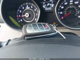 HYUNDAI ELANTRA VALUE EDITION 5NPDH4AE3GH676466 снимка
