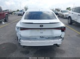 LEXUS IS 350 F SPORT DESIGN JTHBZ1B23R5080900 photo
