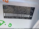 LEXUS IS 350 F SPORT DESIGN JTHBZ1B23R5080900 снимка