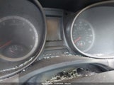 HYUNDAI SANTA FE SPORT 2.4L 5XYZTDLB7GG326076 снимка