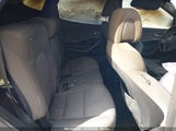 HYUNDAI SANTA FE SPORT 2.4L 5XYZTDLB7GG326076 снимка