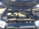 TOYOTA TACOMA SR5 V6 5TFAZ5CNXJX057538 снимка