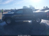 TOYOTA TACOMA SR5 V6 5TFAZ5CNXJX057538 fotografie