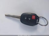 TOYOTA TACOMA SR5 V6 5TFAZ5CNXJX057538 снимка