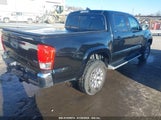 TOYOTA TACOMA SR5 V6 5TFAZ5CNXJX057538 fotografie