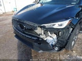 INFINITI QX50 ESSENTIAL/LUXE/PURE 3PCAJ5M35KF125390 photo