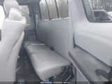 Ford F-250 Lariat/Xl/Xlt 1FTSX20P15EA11368 fotografie
