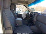 NISSAN NV CARGO NV2500 HD SV STANDARD ROOF V6 1N6BF0KY7MN805011 снимка
