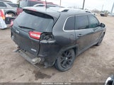 JEEP CHEROKEE LATITUDE 1C4PJLCB9GW166857 снимка