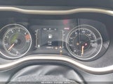 JEEP CHEROKEE LATITUDE 1C4PJLCB9GW166857 снимка