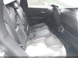 JEEP CHEROKEE LATITUDE 1C4PJLCB9GW166857 снимка