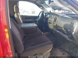 DODGE RAM 3500 SLT/LARAMIE 3D7MS46C55G726174 снимка