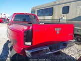 DODGE RAM 3500 SLT/LARAMIE 3D7MS46C55G726174 снимка