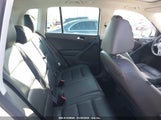 VOLKSWAGEN TIGUAN SE WVGAV7AX9GW501885 fotografie