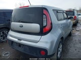 KIA SOUL KNDJN2A20J7607901 снимка