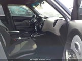 KIA SOUL KNDJN2A20J7607901 снимка