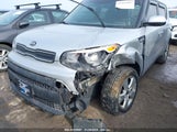 KIA SOUL KNDJN2A20J7607901 снимка