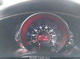 KIA SOUL KNDJN2A20J7607901 снимка