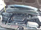 HONDA RIDGELINE RT 2HJYK16237H****** снимка