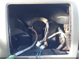 HONDA RIDGELINE RT 2HJYK16237H****** снимка