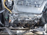 HONDA RIDGELINE RT 2HJYK16237H****** снимка