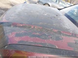 HONDA RIDGELINE RT 2HJYK16237H****** снимка