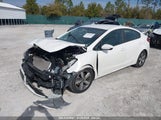 KIA FORTE LX 3KPFL4A71JE242793 снимка