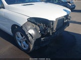 MERCEDES-BENZ ML 350 4MATIC 4JGDA5HB0DA247192 снимка