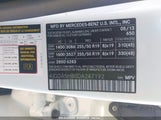 MERCEDES-BENZ ML 350 4MATIC 4JGDA5HB0DA247192 снимка