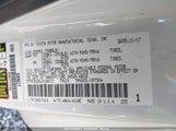TOYOTA TACOMA SR 5TFRX5GN8JX104715 снимка