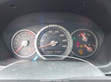 HONDA PILOT VP 5FNYF28268B017370 снимка
